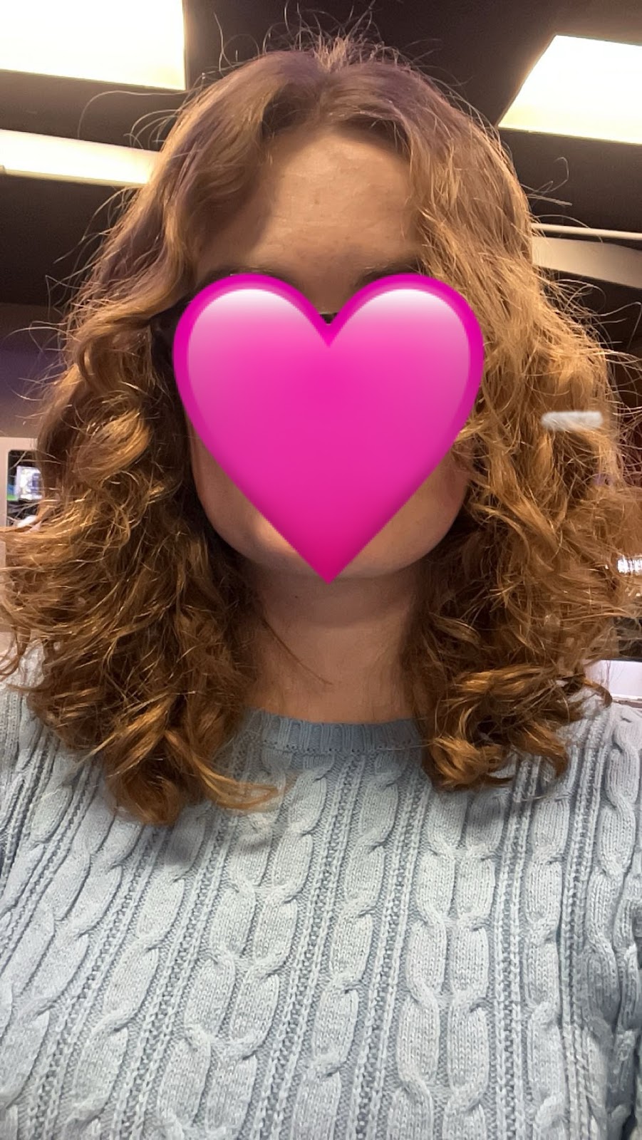DRUE - Hair Salon in Kalamazoo