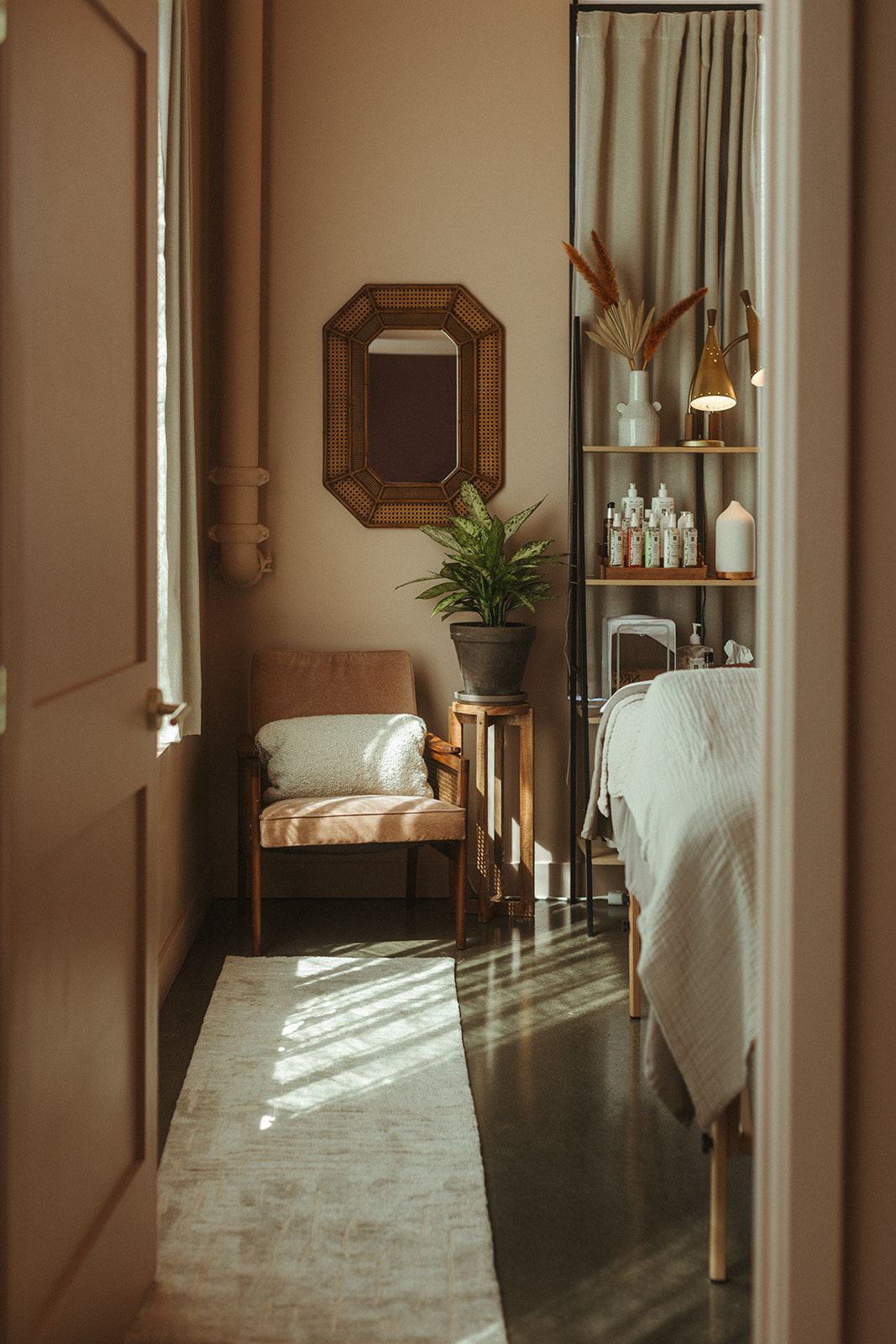 Mysa Well-Being - Beauty Spa in Kalamazoo