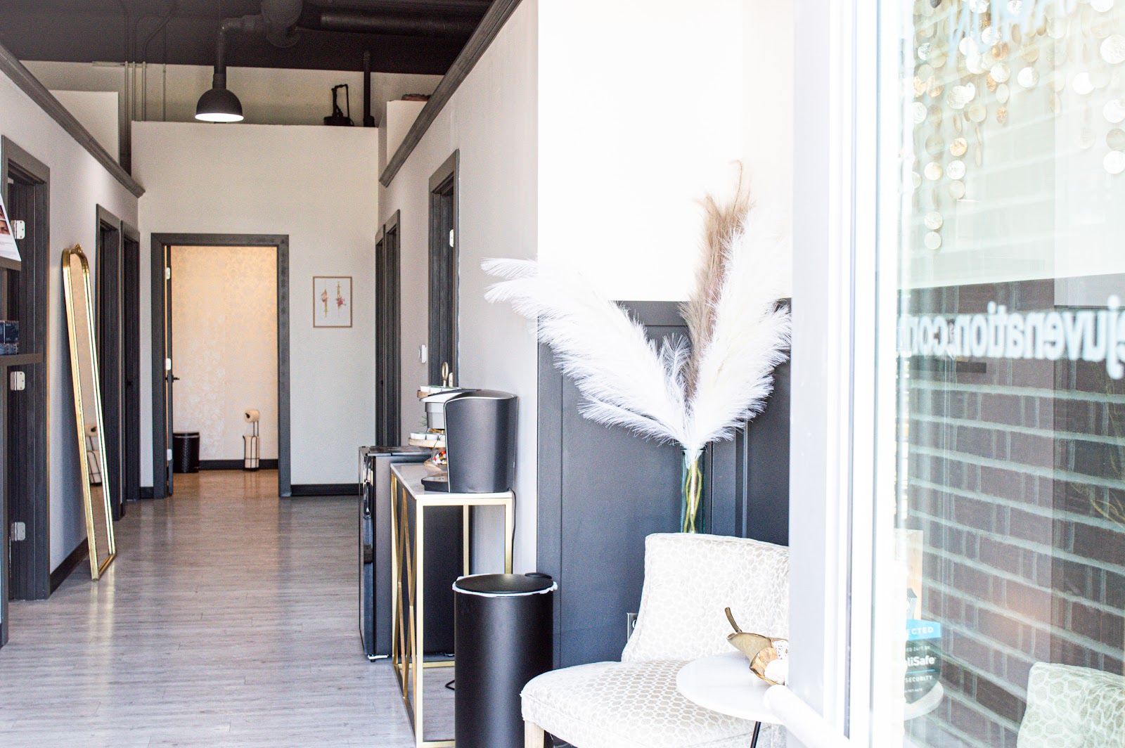 Kalamazoo Rejuvenation Medical Spa - Beauty Spa in Kalamazoo