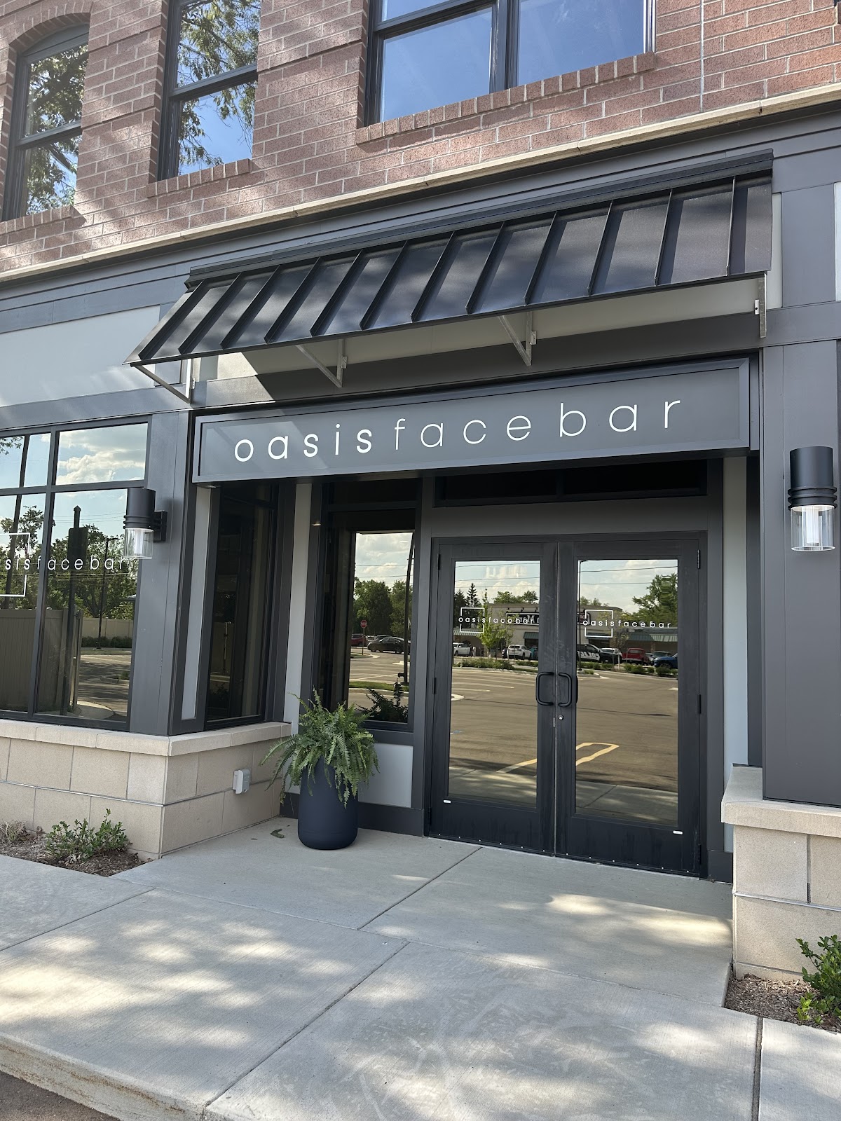 Oasis Face Bar Kalamazoo - Beauty Spa in Kalamazoo