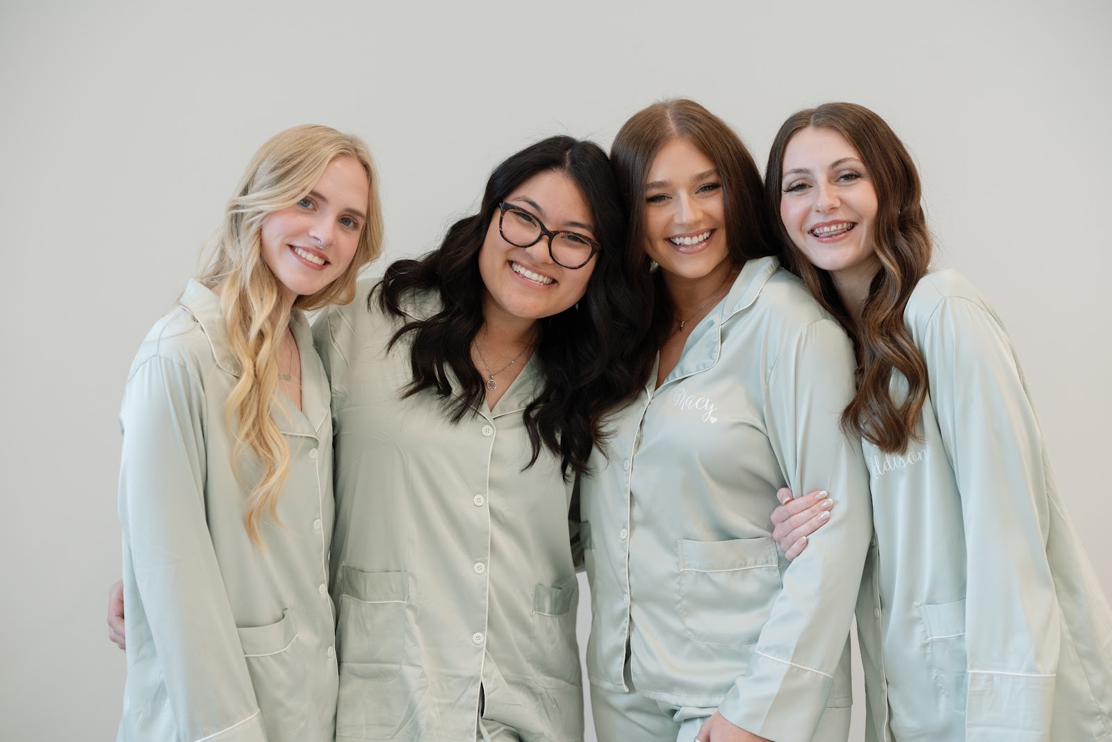 Catherine's Head2Toe Dayspa - Hair Salon in Kalamazoo