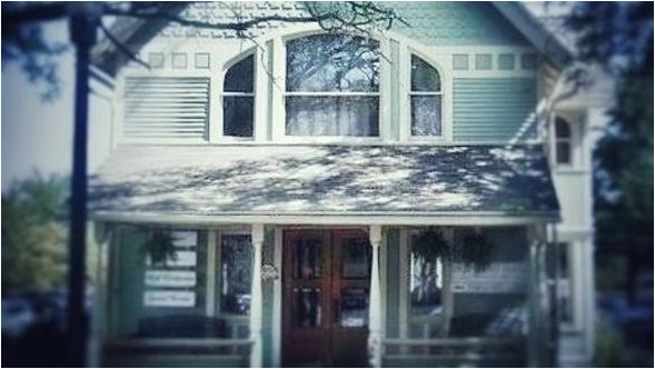 Inspiring Hands Massage & Spa – Downtown Kalamazoo, Between Lovell & Academy - Beauty Spa in Kalamazoo
