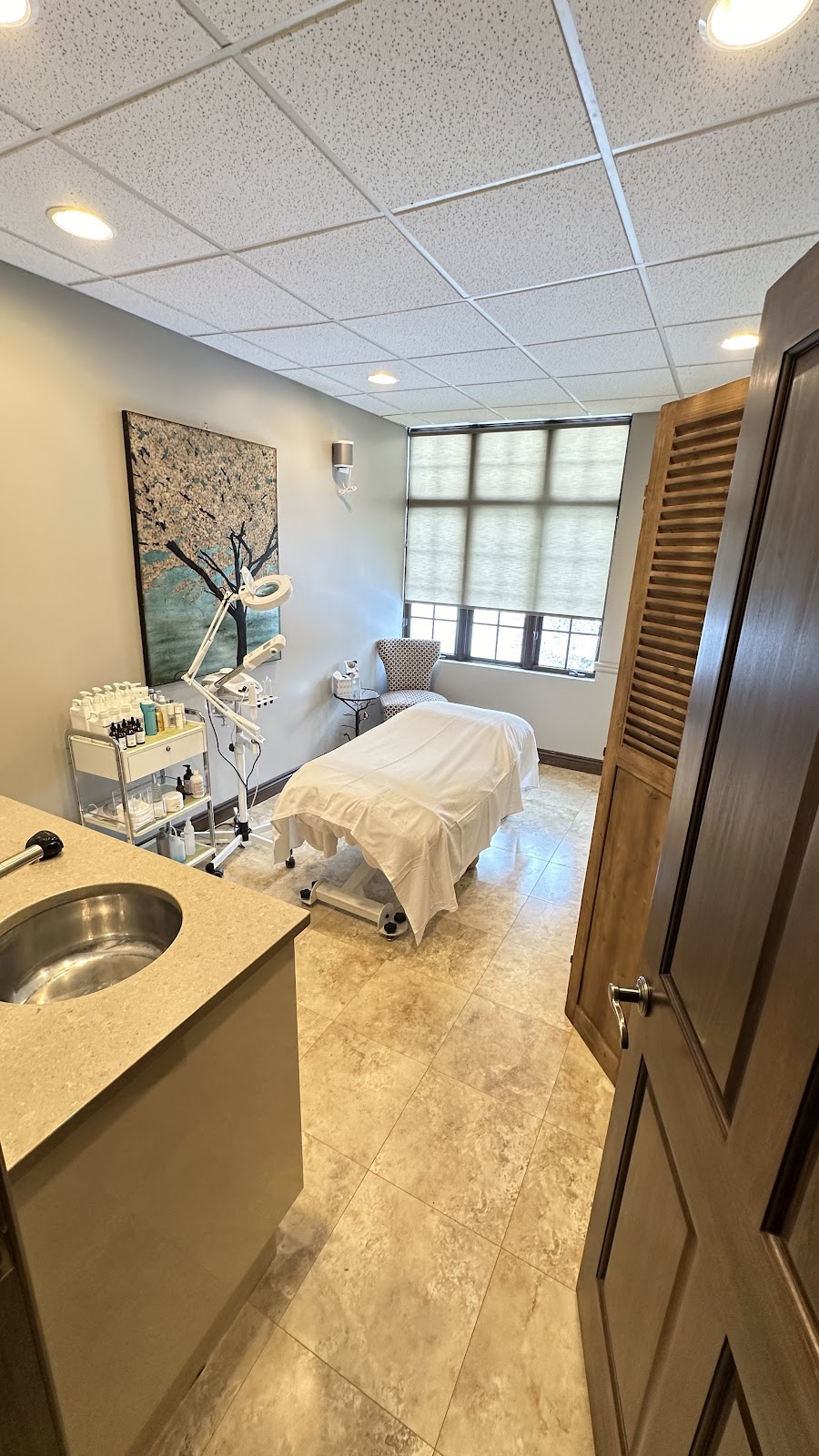 Willow Medspa - Beauty Spa in Kalamazoo