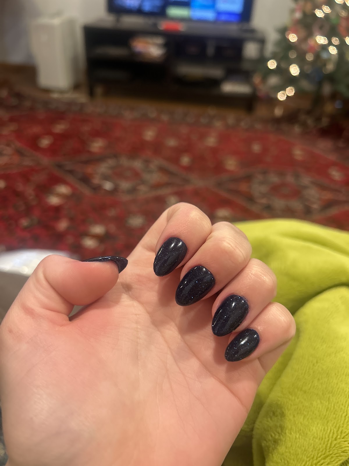 Nail Ninja Northeast - Nail Salon in Minneapolis