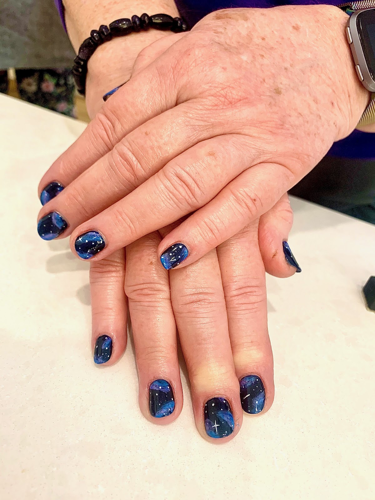 Haven Nail Studio - Nail Salon in Minneapolis