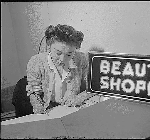 The Chair Salon - Barbershop in Minneapolis