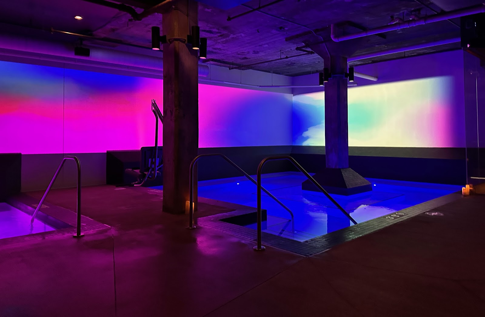 Watershed Spa - Beauty Spa in Minneapolis