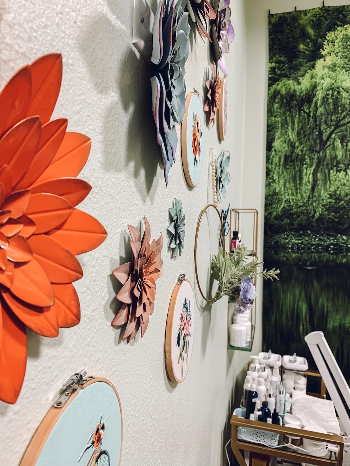 Secret Garden Spa - Beauty Spa in Minneapolis
