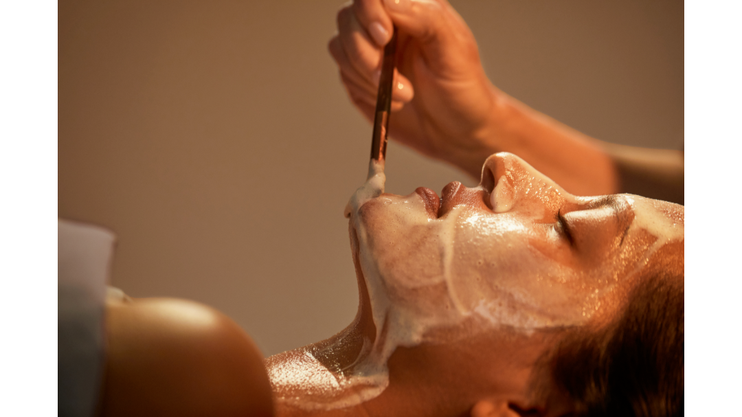 Woodhouse Spa - Woodbury Lakes - Nail Salon in Minneapolis
