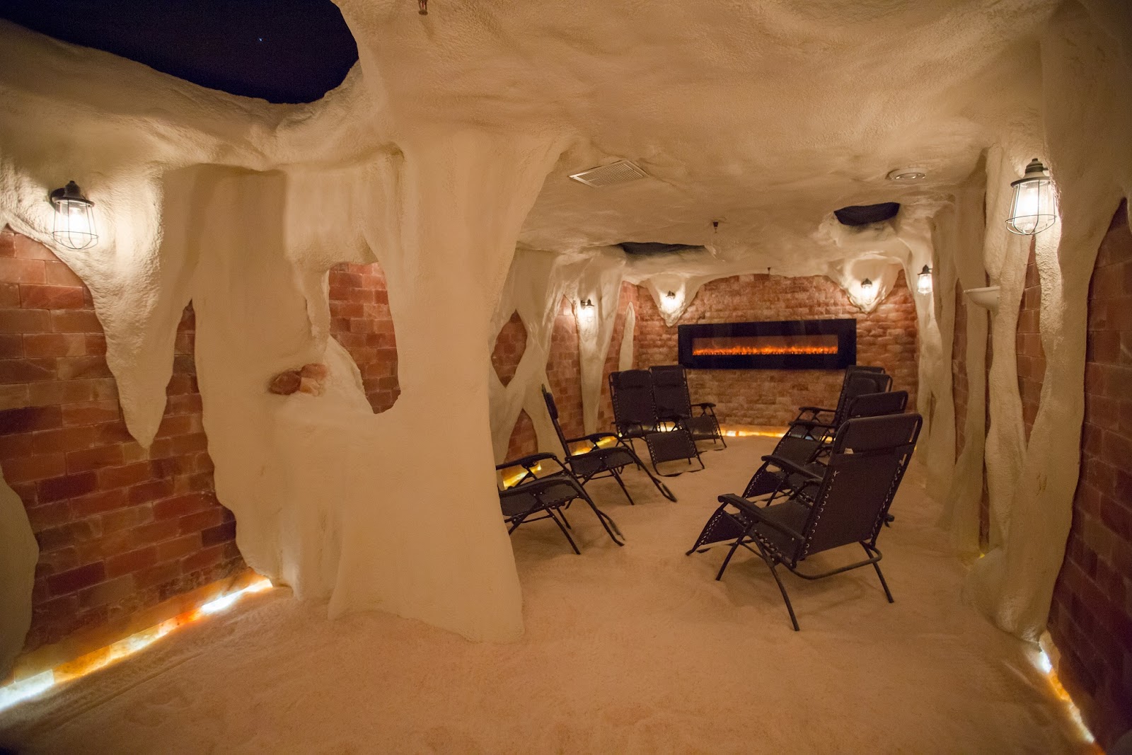Just For Me "The Spa" - Beauty Spa in Minneapolis