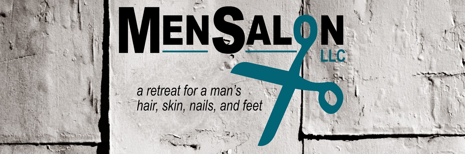 MenSalon LLC - Barbershop in Rochester
