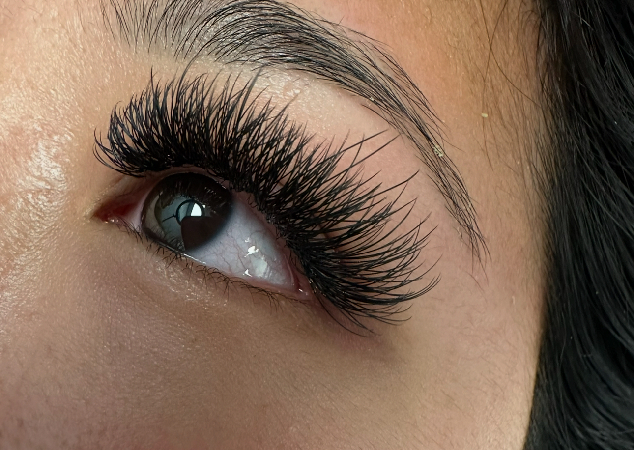 Beauty Mark Studio Nails and Day Spa - Nail Salon in Rochester