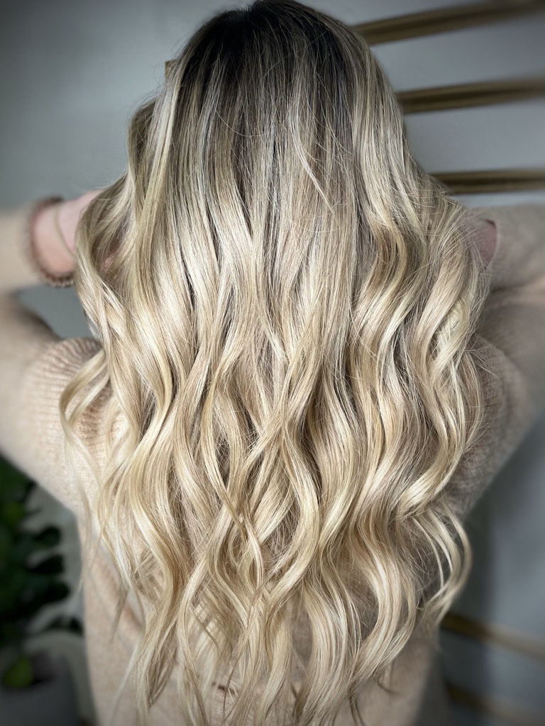 r!ah Hair Studio - Hair Salon in Rochester