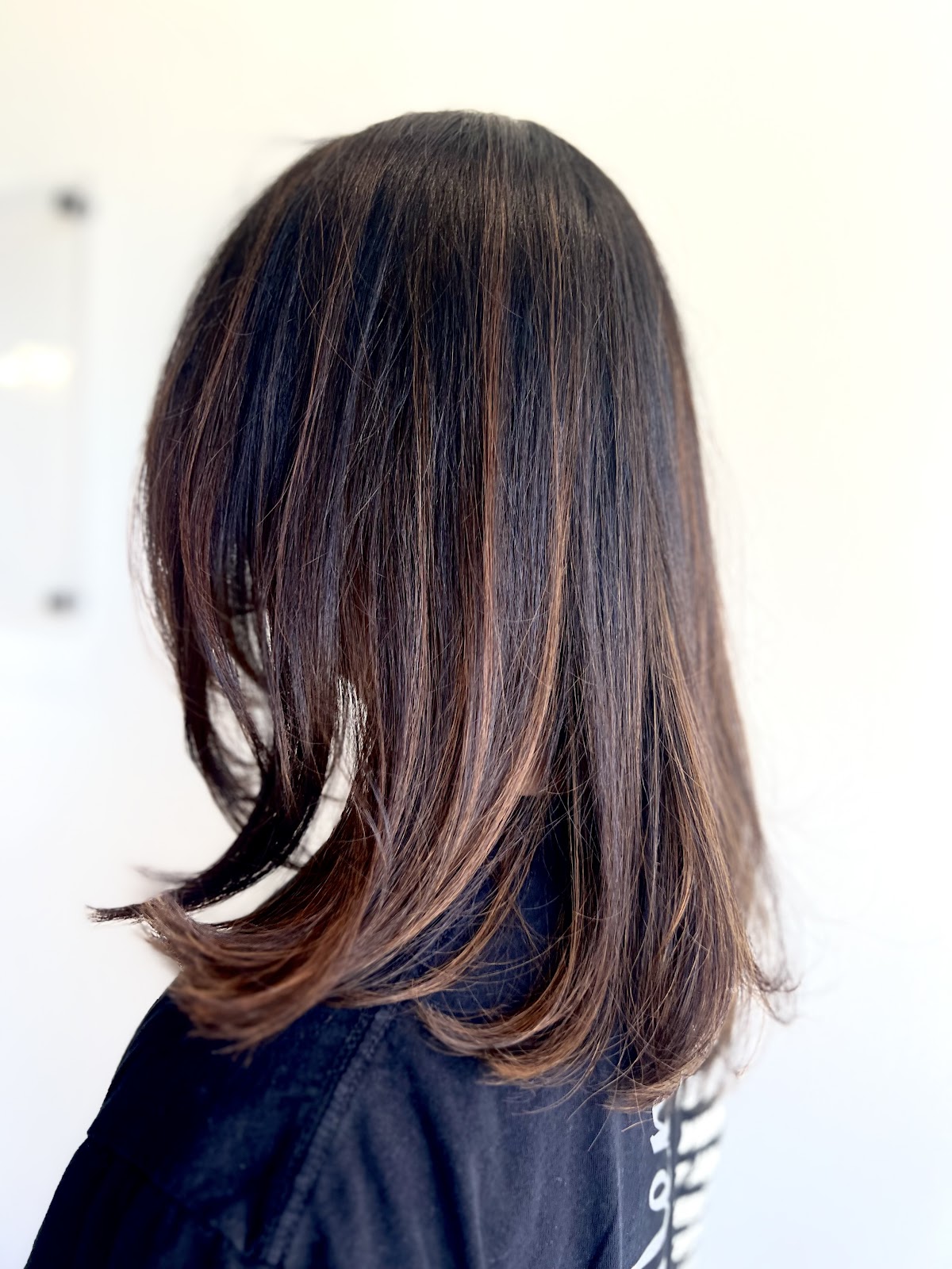 Dolled Up Salon and Spa - Beauty Spa in Rochester