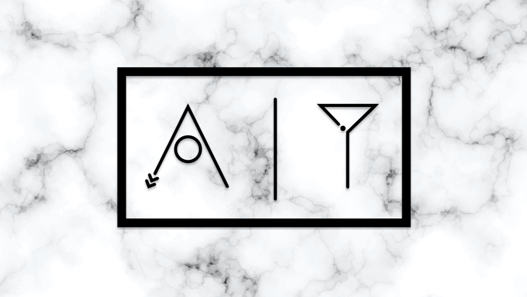 Aleisha York | Hair Extensions | Balayage - Hair Salon in Rochester