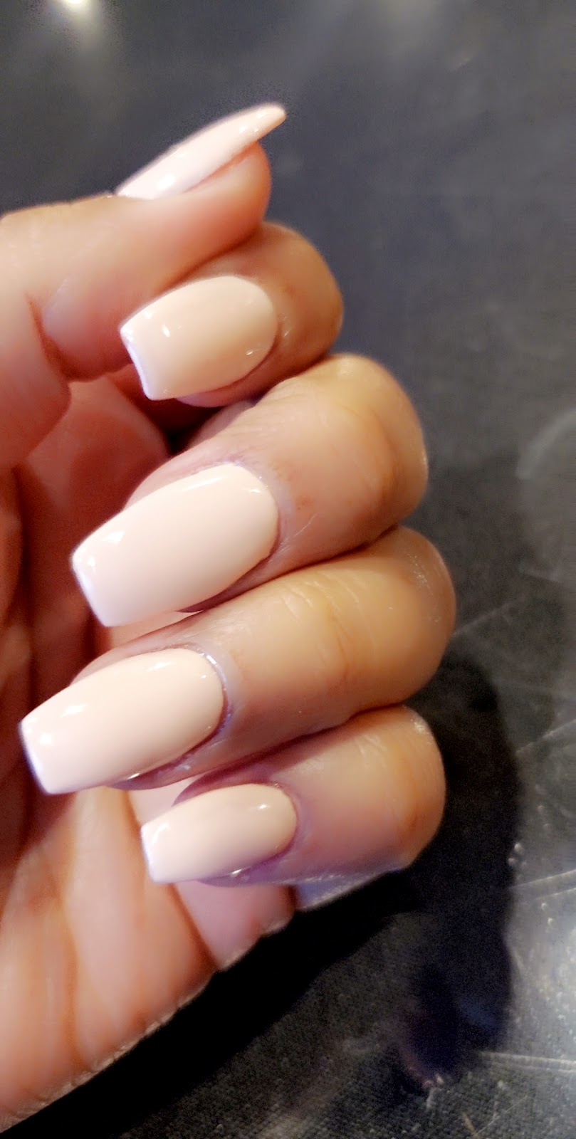 Beauty Gallery Day Spa & Salon - Nail Salon in Rochester