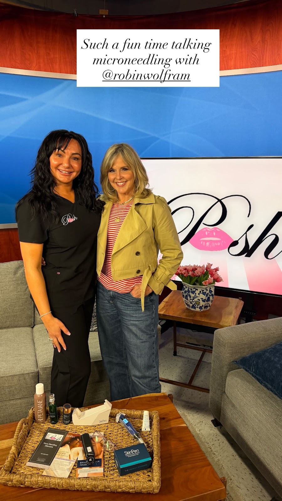Posh Facial Esthetics & Med Spa - Beauty Spa in Rochester