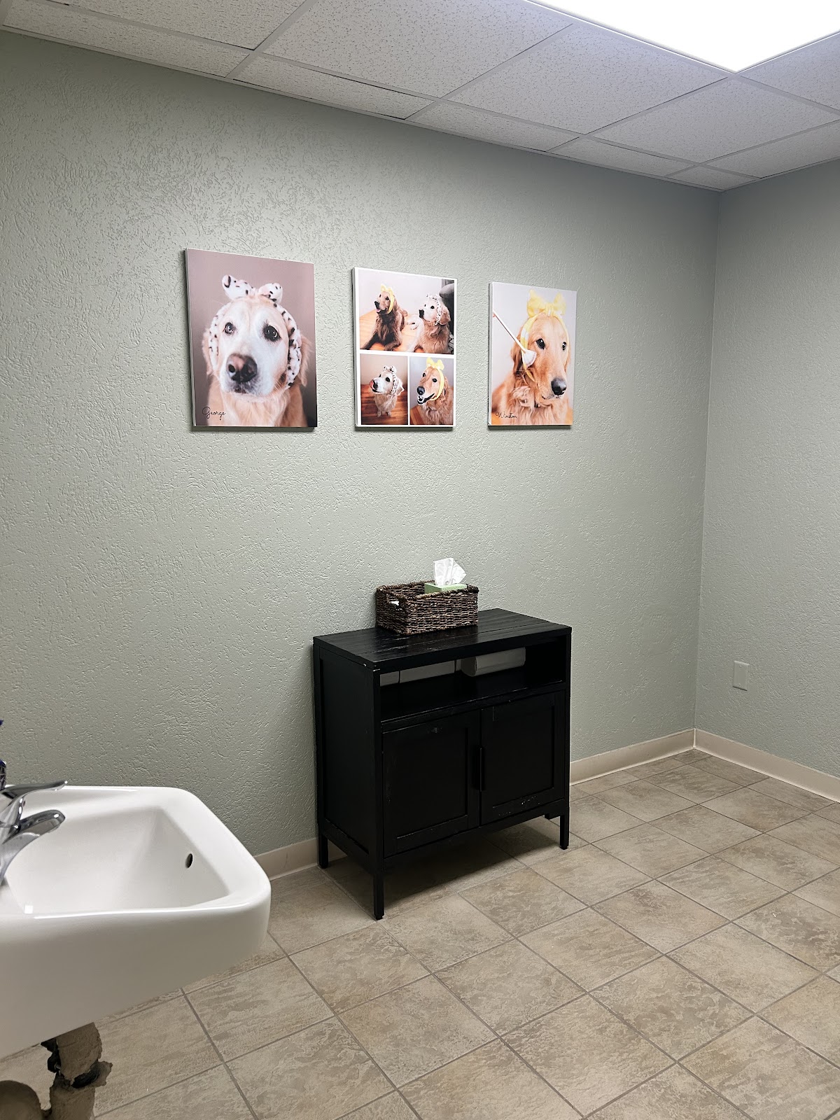 The Bright Spot Spa - Beauty Spa in Rochester