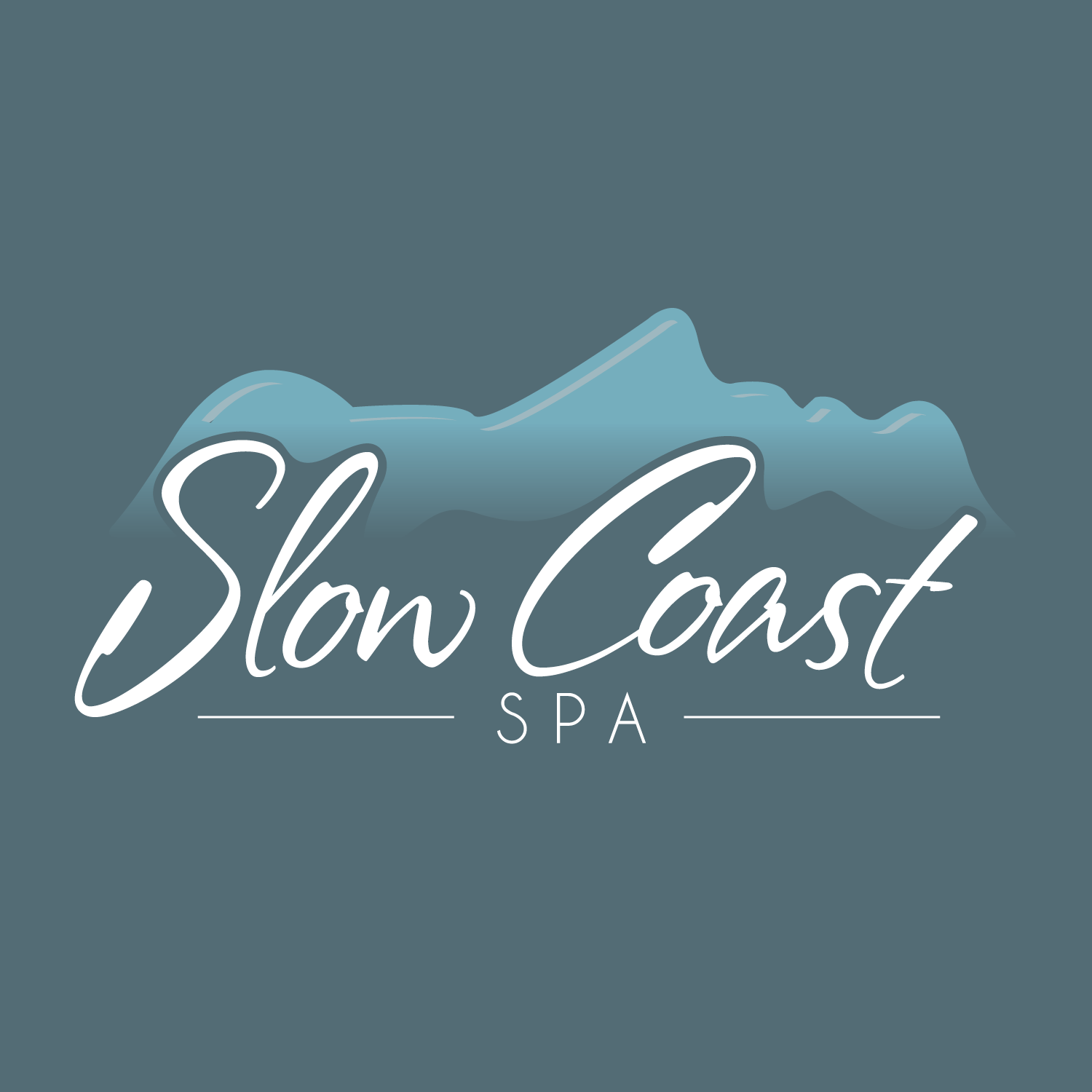 Slow Coast Spa - Hair Salon in Rochester
