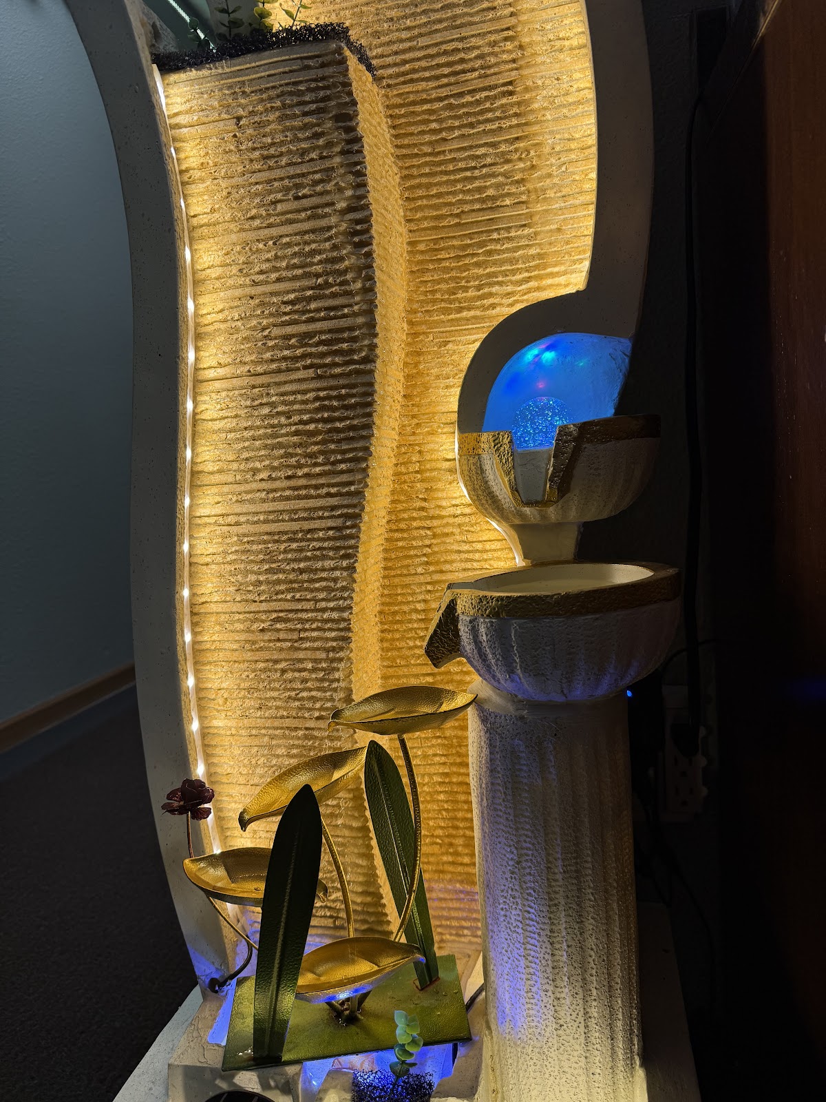 Asian Style Massage - Beauty Spa in Rochester