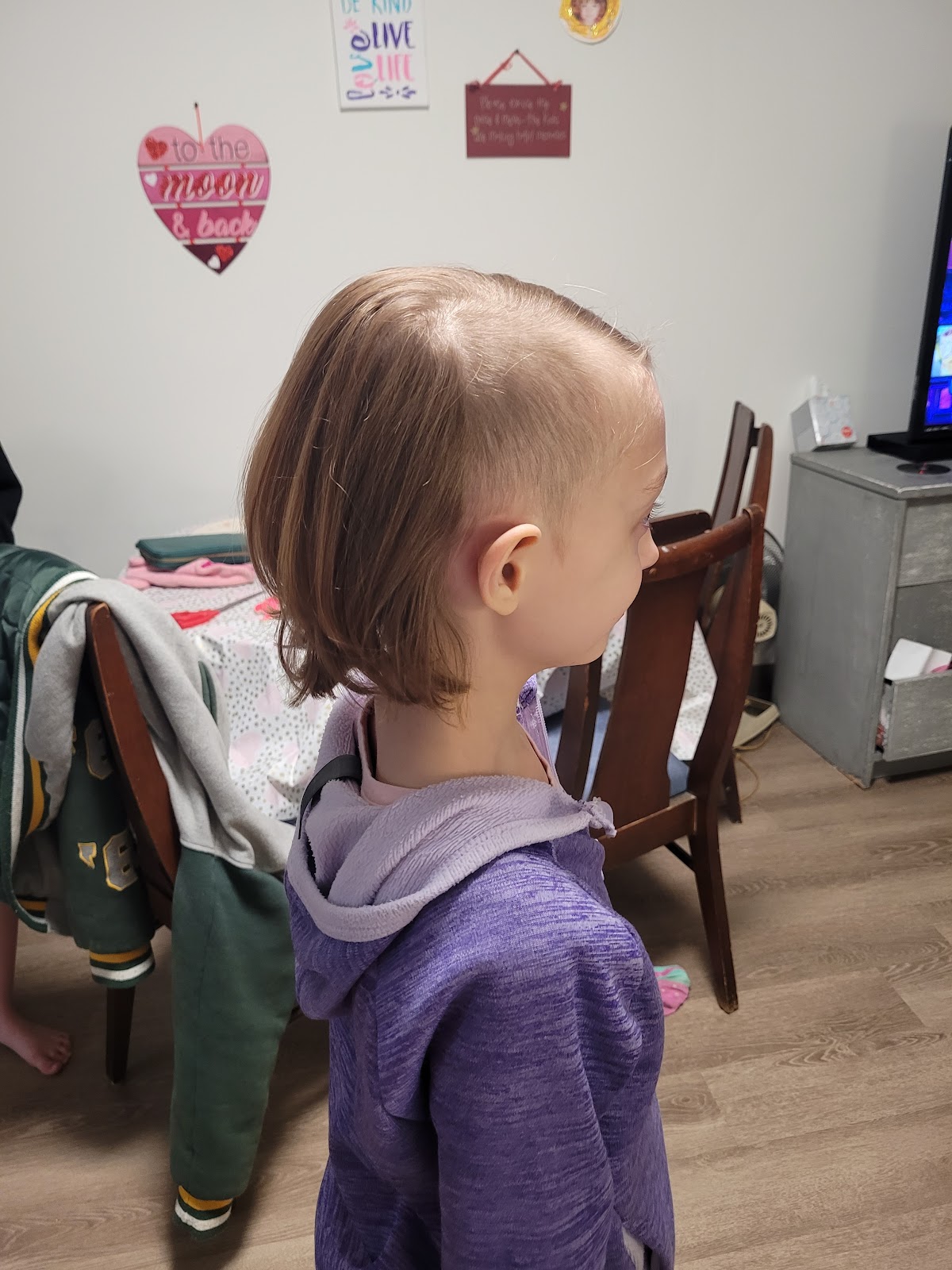 Bam Style - Barbershop in Duluth