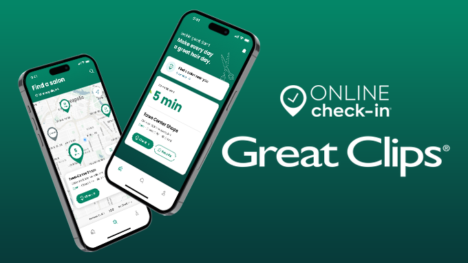 Great Clips - Hair Salon in Duluth