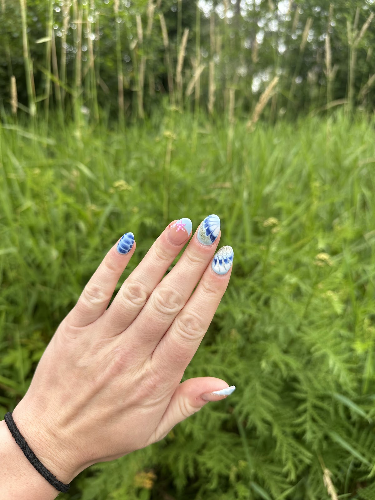 QNails - Nail Salon in Duluth