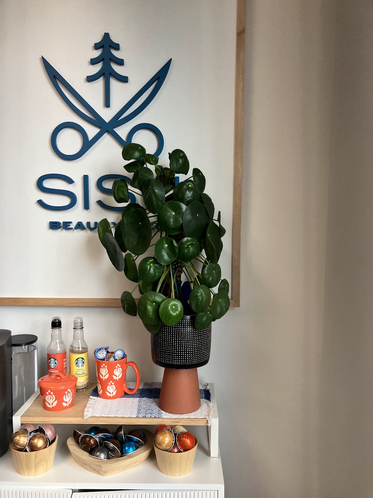 Shawn's Salon Associates - Nail Salon in Duluth
