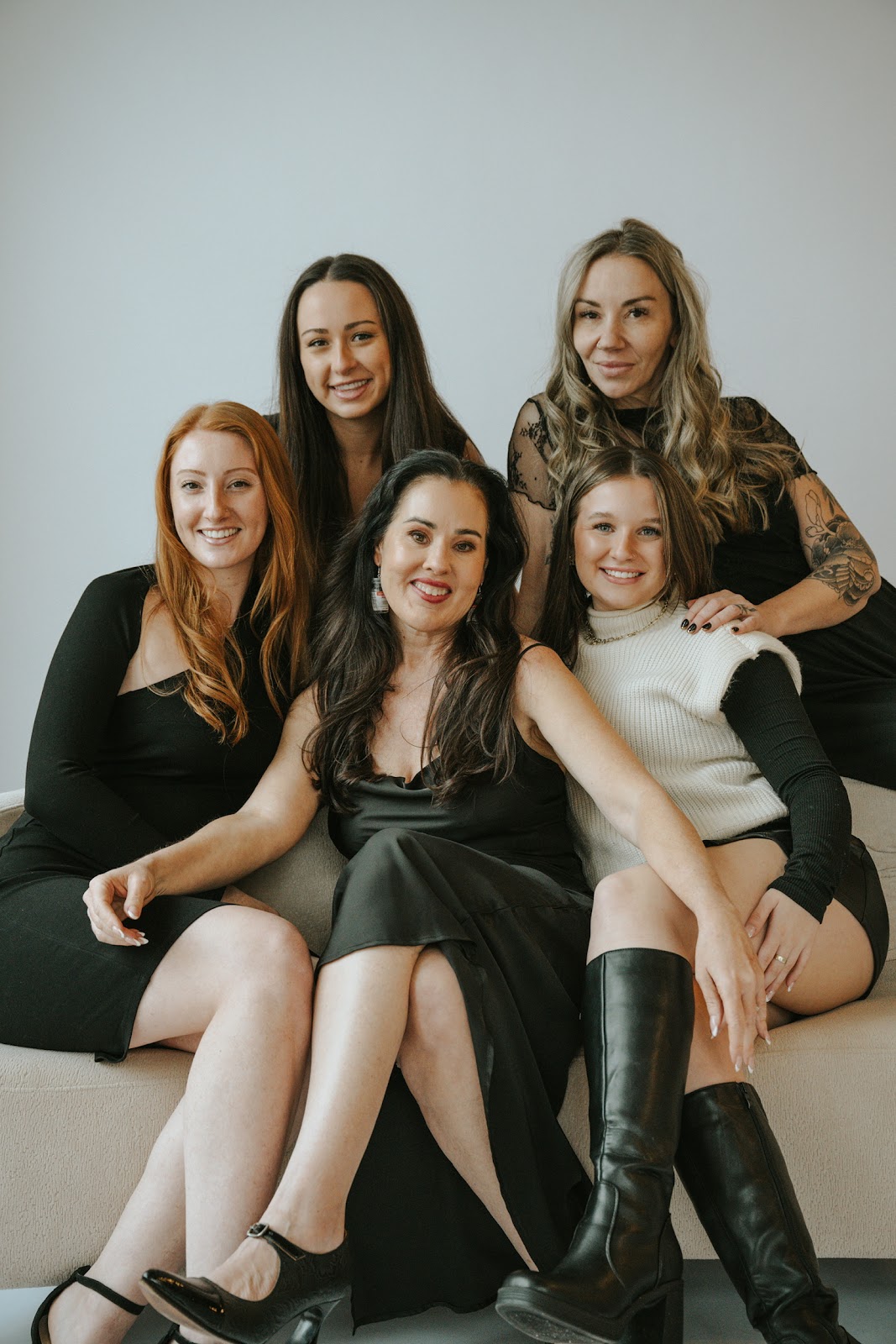 Duluth Med Spa - Beauty Spa in Duluth