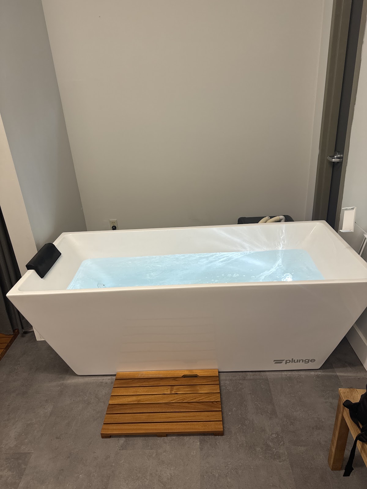 R+R Spa - Beauty Spa in Duluth