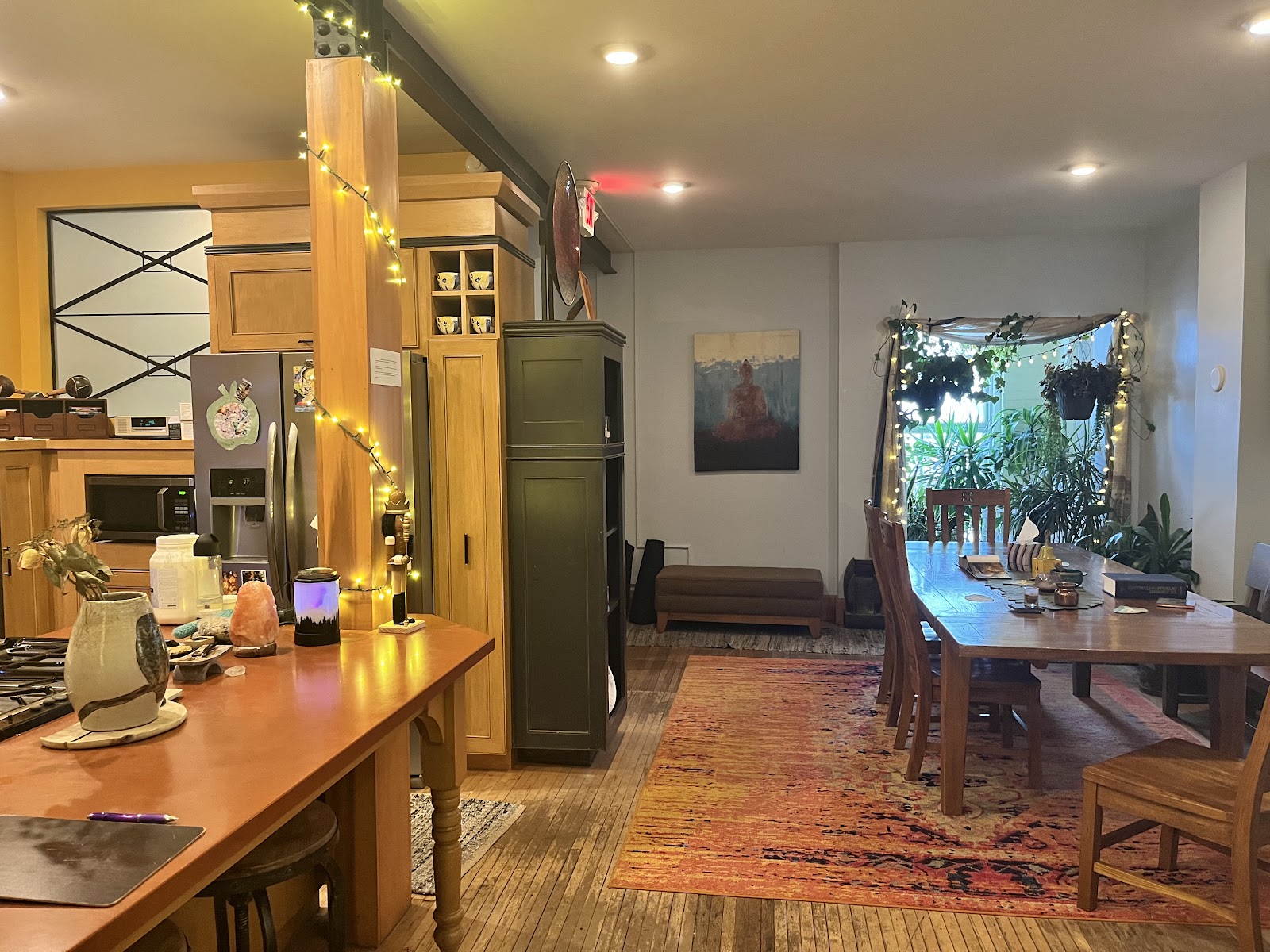 Inner Bliss Soul Spa - Beauty Spa in Duluth