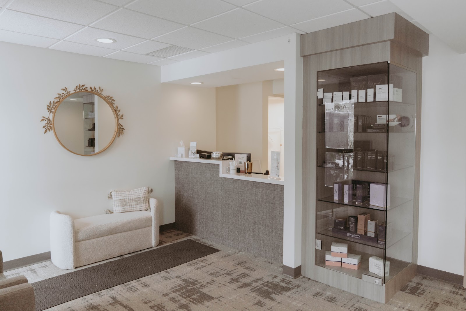 Synergy Aesthetics Duluth - Beauty Spa in Duluth