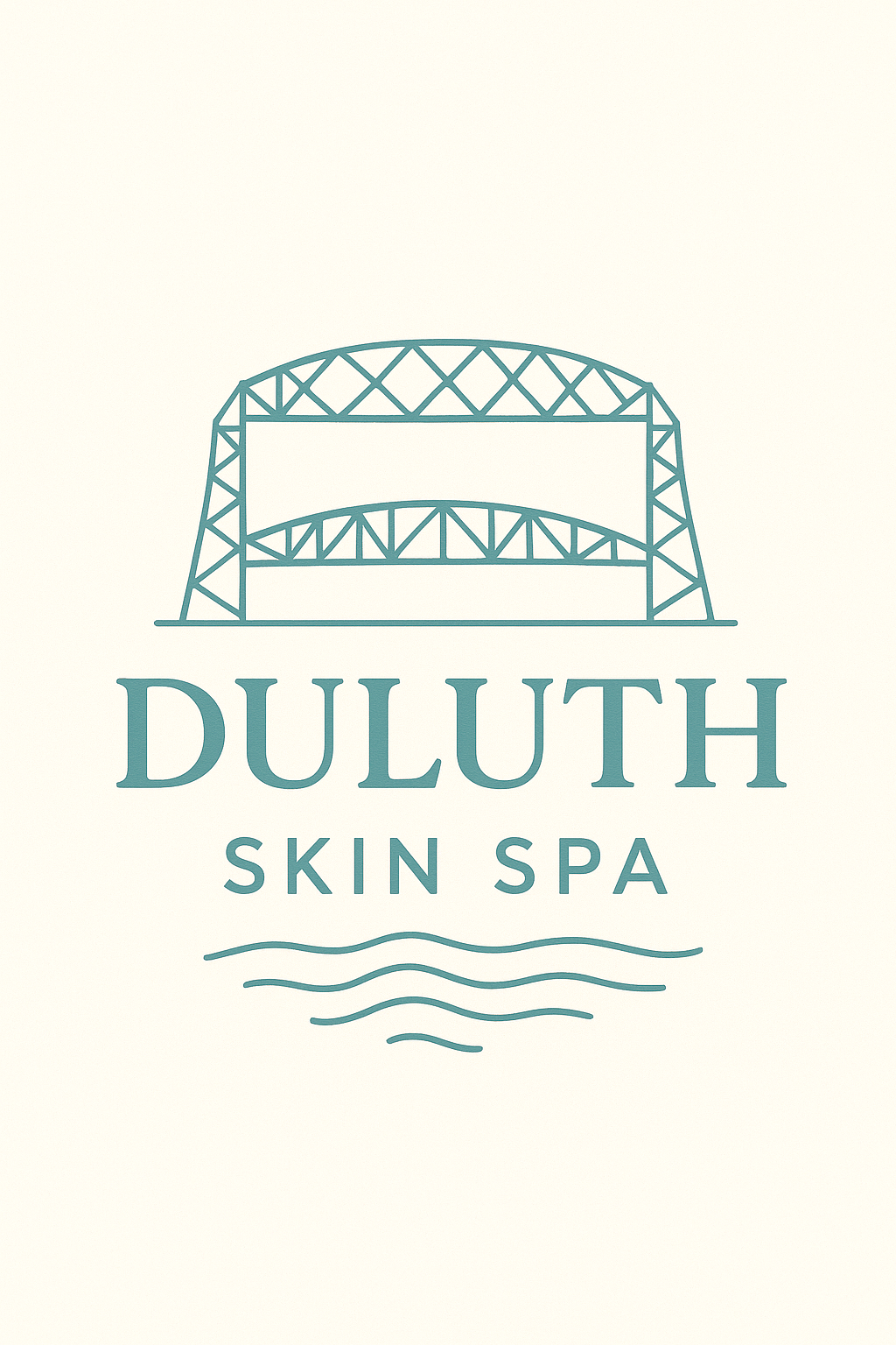 Duluth Skin Spa - Beauty Spa in Duluth