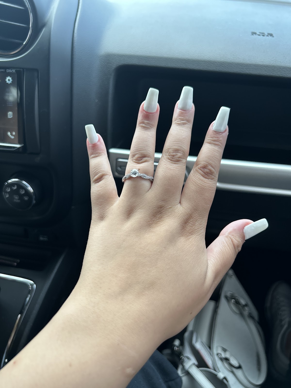 Tammy's Nail Salon - Nail Salon in Bloomington