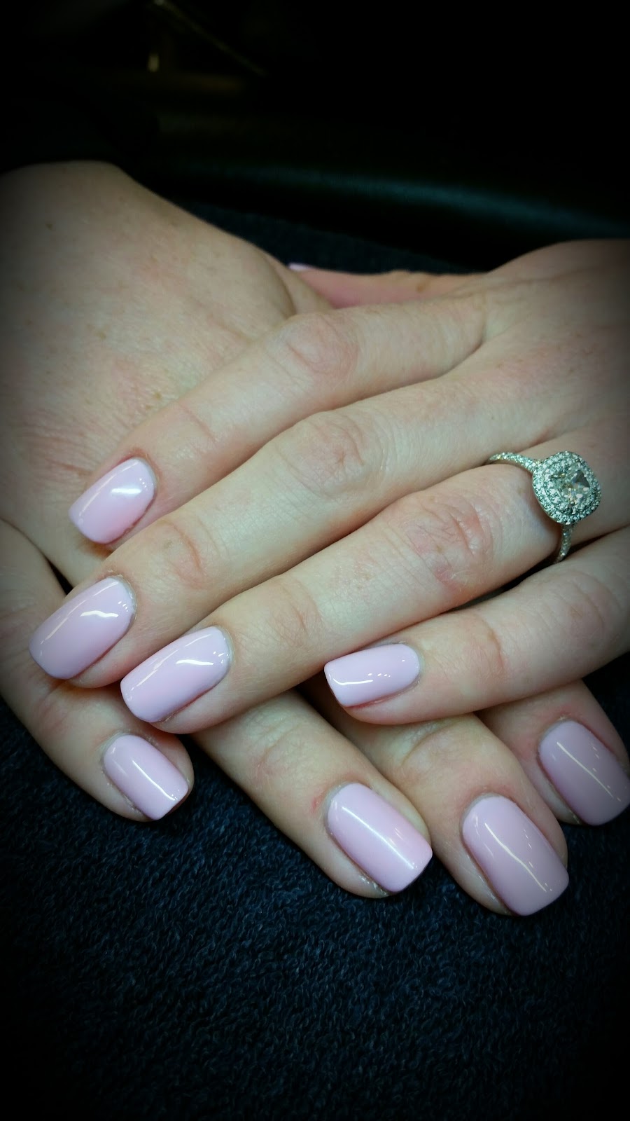 The Fringe Salon - Beauty Spa in Bloomington