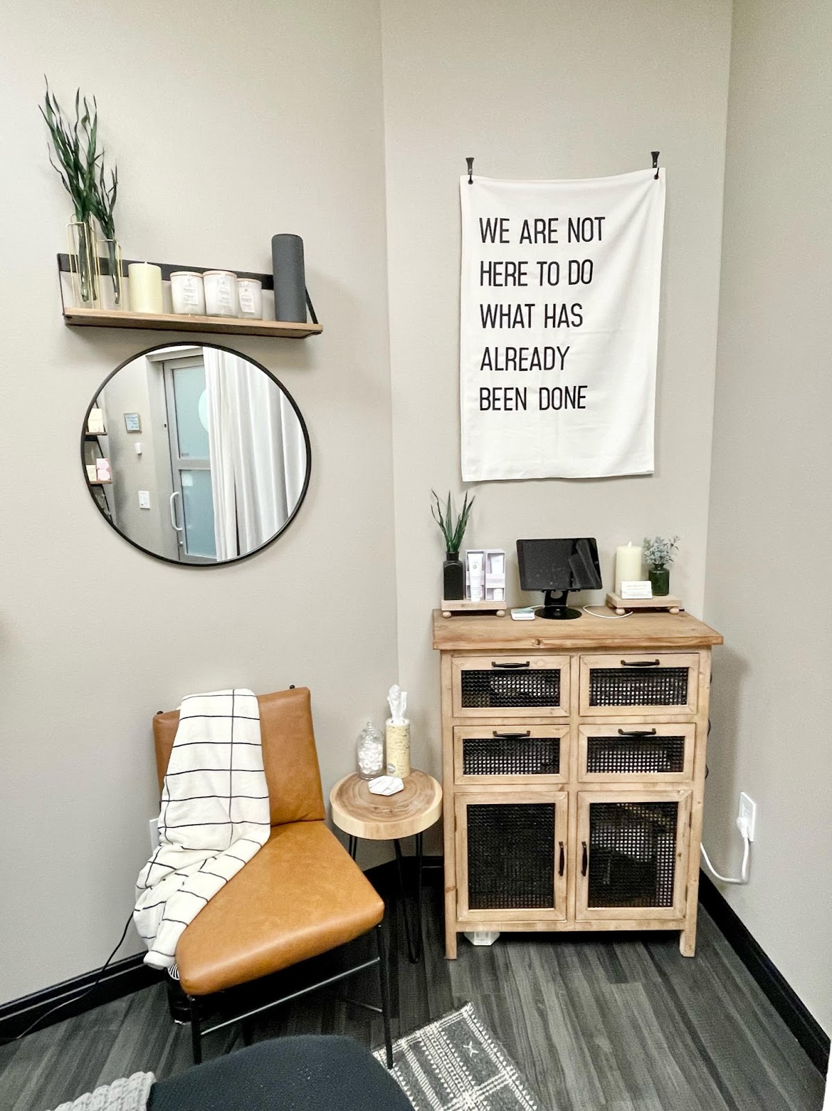 My Salon Suite - Beauty Spa in Bloomington