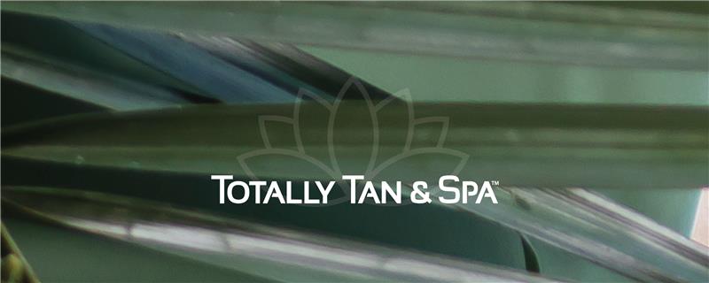 Totally Tan & Spa - Bloomington - Beauty Spa in Bloomington