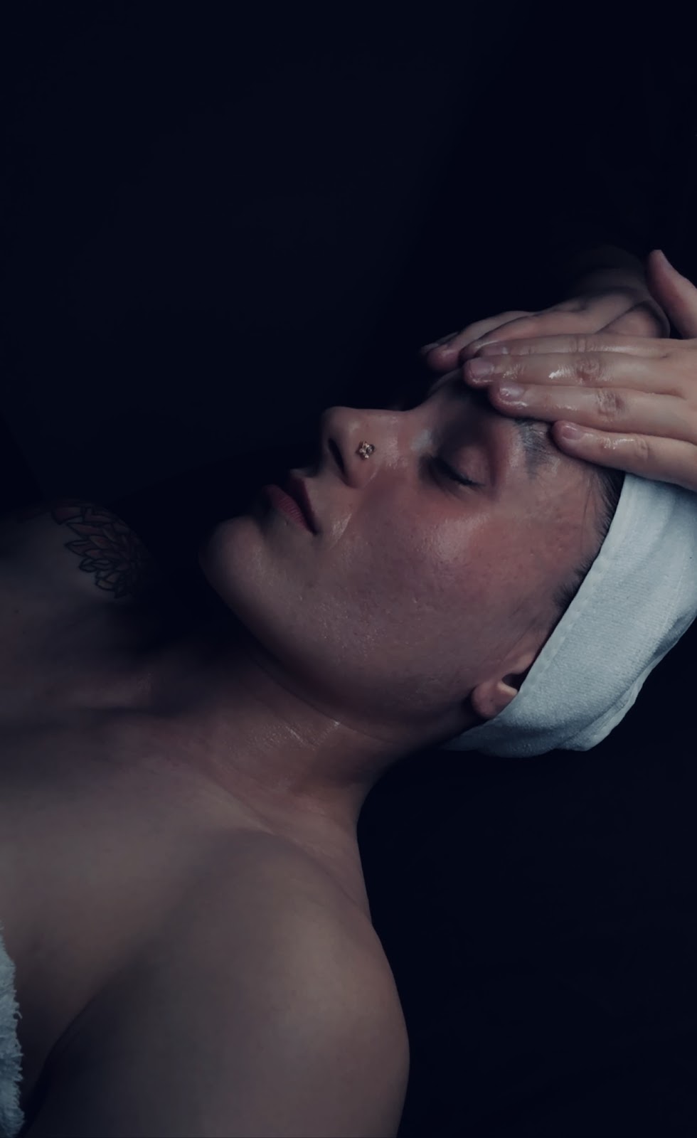 The Skin Atelier - Beauty Spa in Bloomington