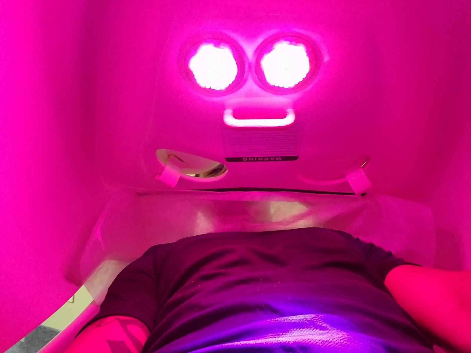 Sybaritic Inc - Beauty Spa in Bloomington