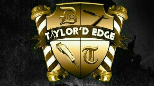 Taylor'd Edge Barber Shop - Barbershop in Jackson