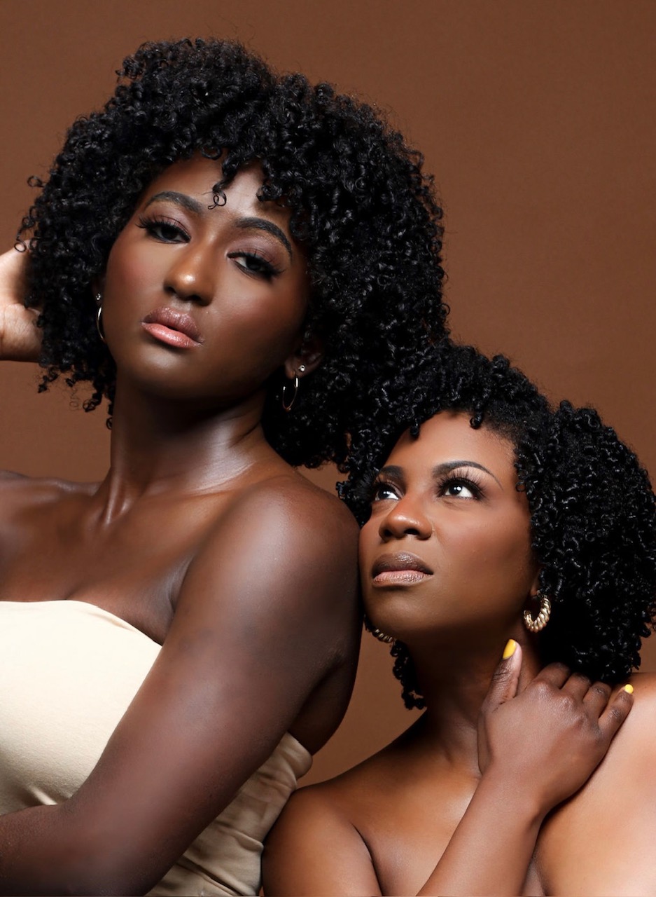 Electric Soul Hair Salon - Hair Salon in Jackson