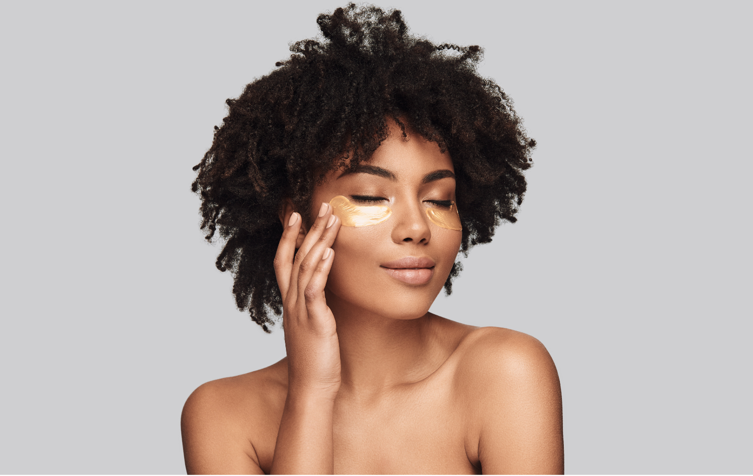Spa Innovations - Beauty Spa in Jackson