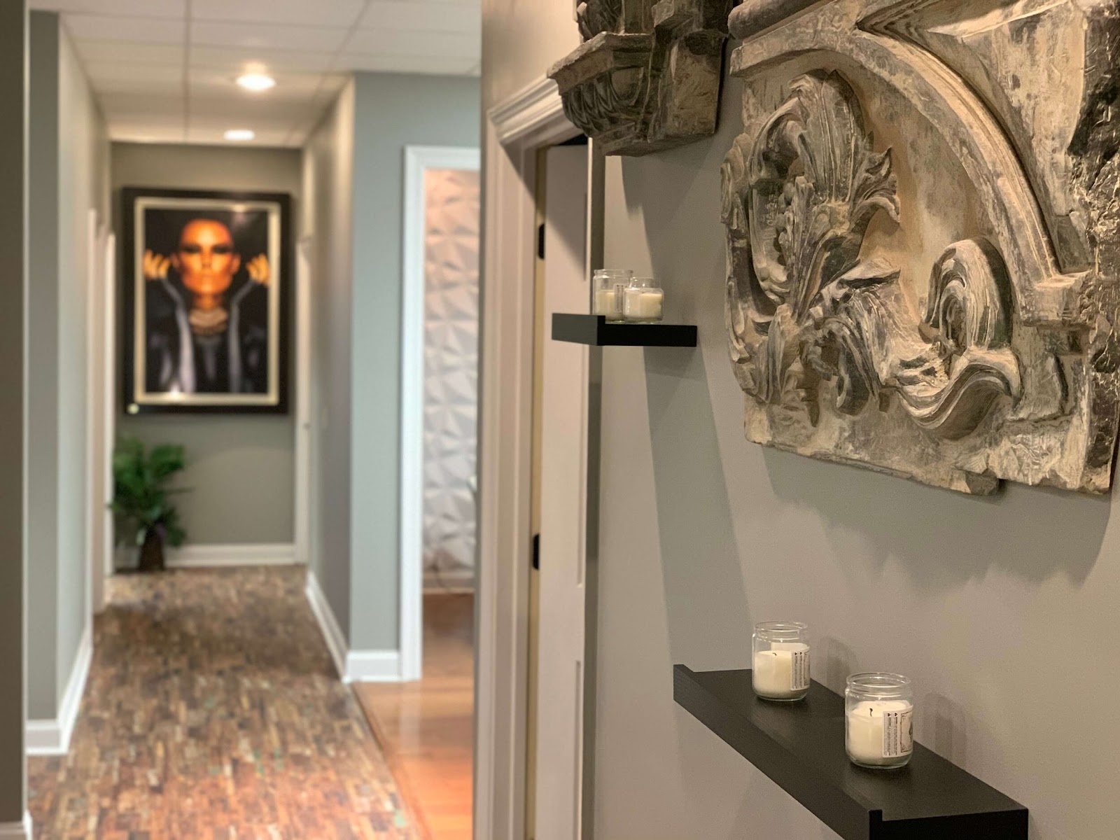 Quinn's Health and Beauty Spa Clinic - Beauty Spa in Jackson