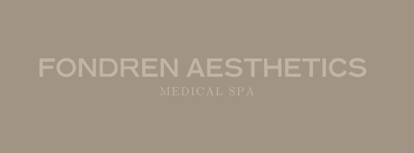 Fondren Aesthetics - Beauty Spa in Jackson