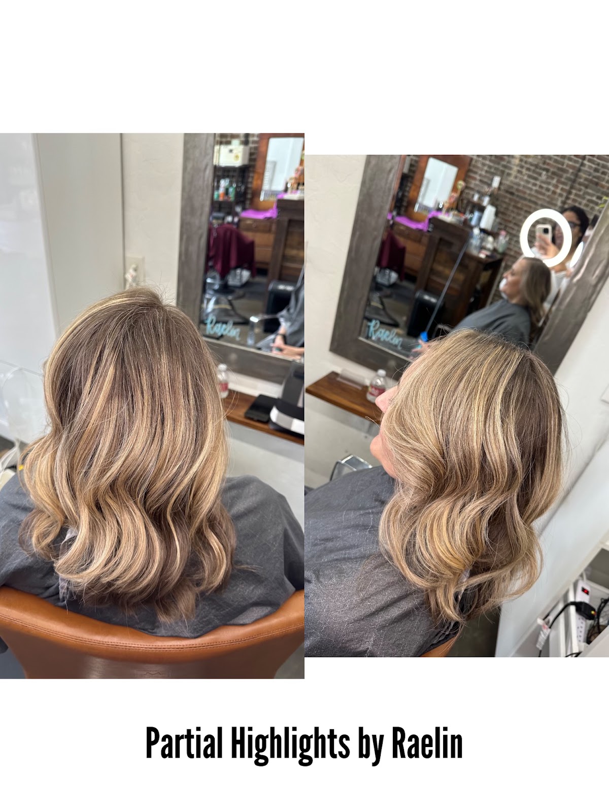13th Street Salon & Barber (now merged with Hair+Tonic Salon - Barbershop in Gulfport