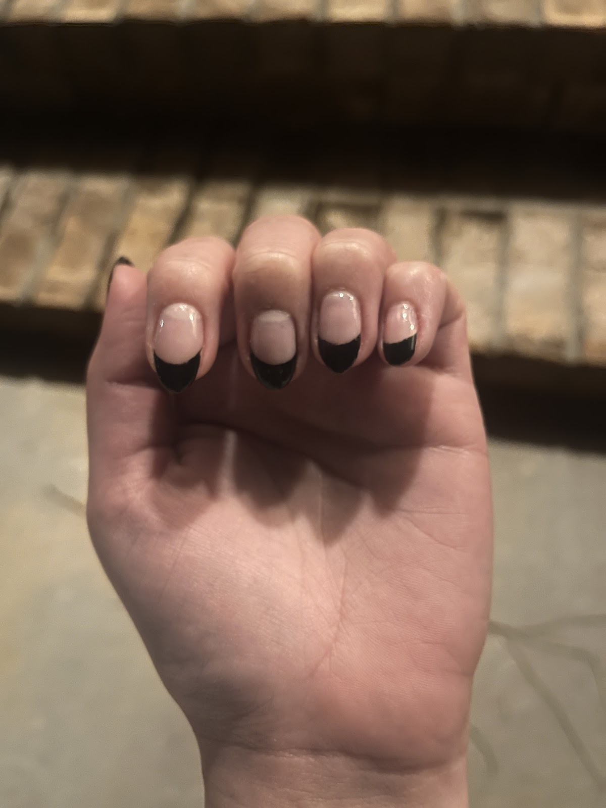 Ellie's Nails & Spa - Nail Salon in Gulfport