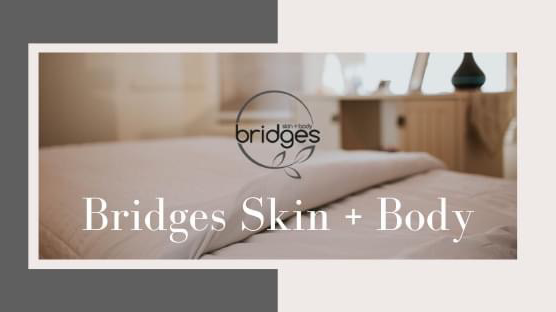 Bridges Skin + Body - Gulfport Spa - Nail Salon in Gulfport