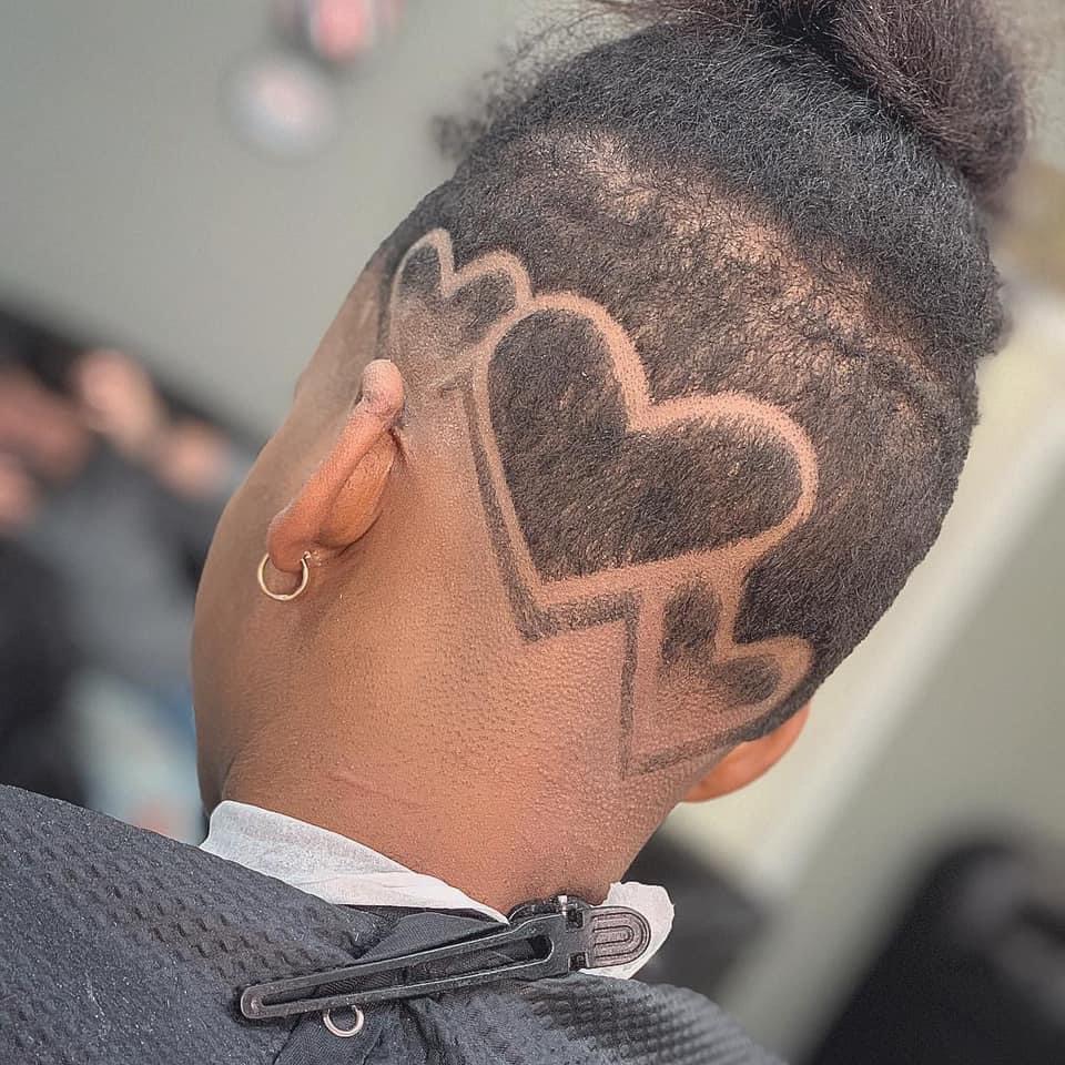 Jhowze the Barber - Barbershop in Hattiesburg