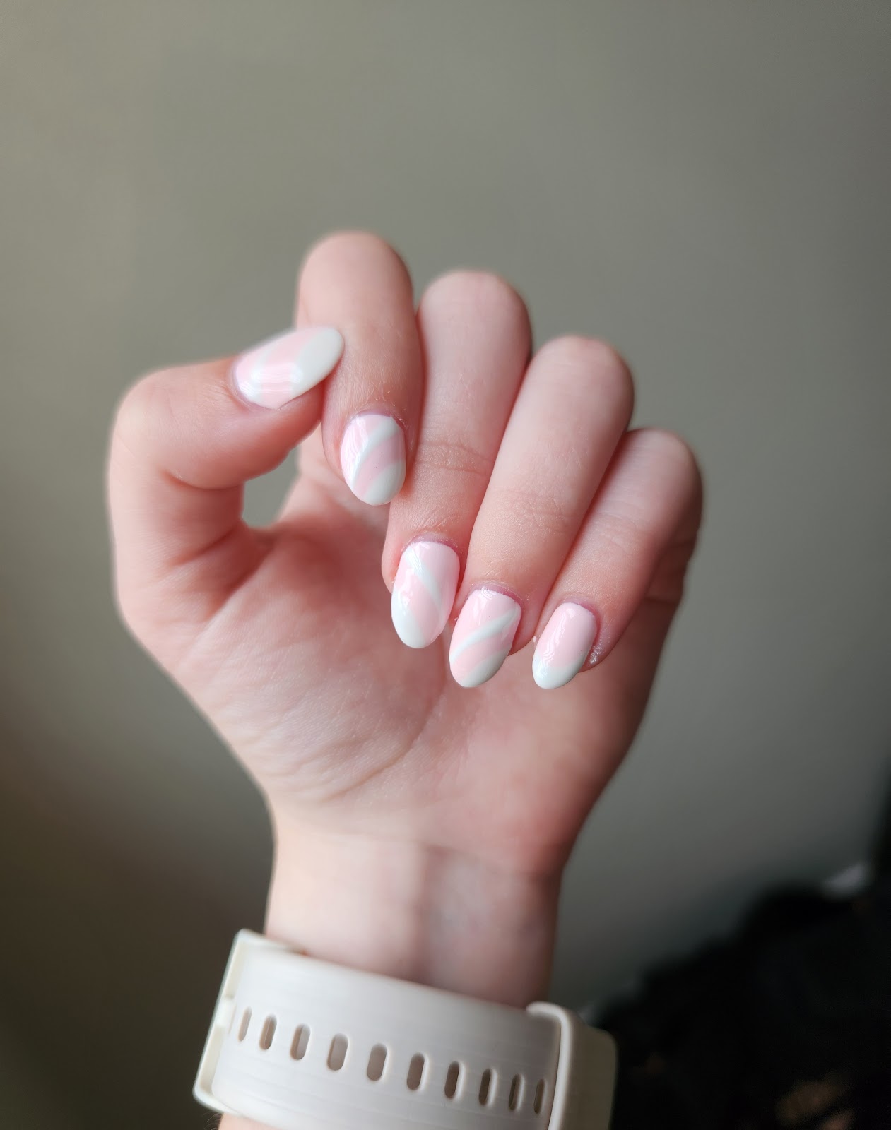 Oak Grove Nails & Spa - Nail Salon in Hattiesburg