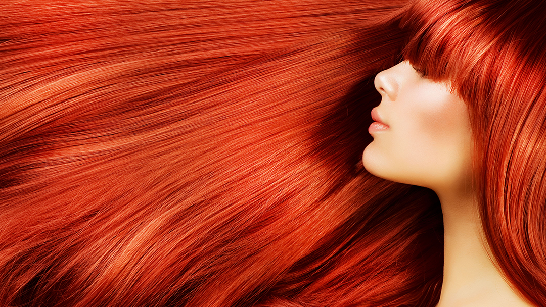 Salon 38 - Hair Salon in Hattiesburg